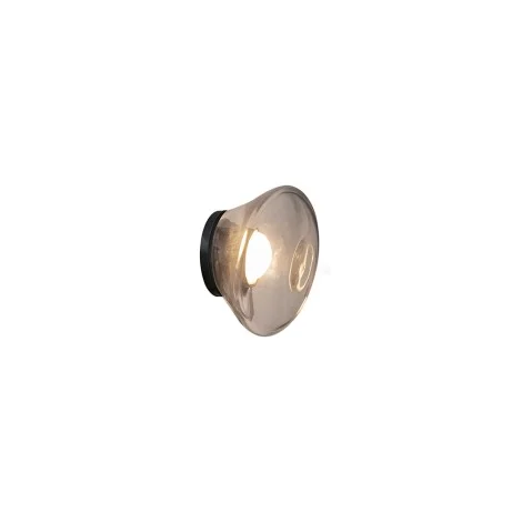 Karman Agua wall lamp