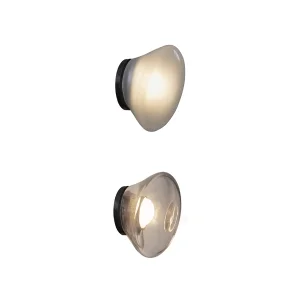 Karman Agua applique
