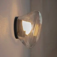 Karman Agua wall lamp