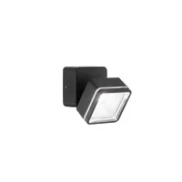 Ideal Lux Omega square applique per esterno