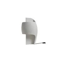 DCW La Lampe B lampada da tavolo