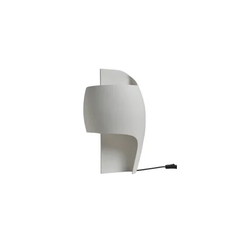 DCW La Lampe B table lamp