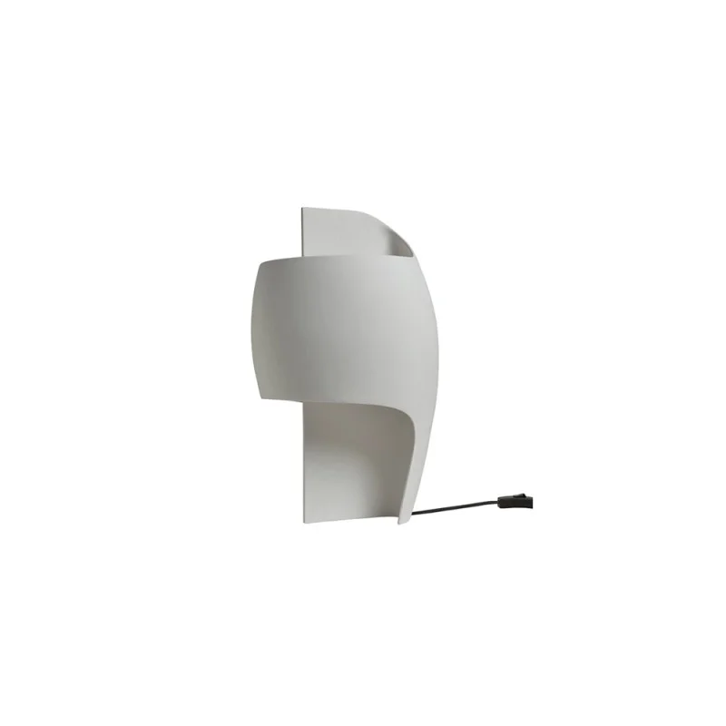 DCW La Lampe B table lamp DCW La Lampe B table lamp