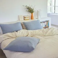 DCW La Lampe B lampada da tavolo DCW La Lampe B lampada da tavolo