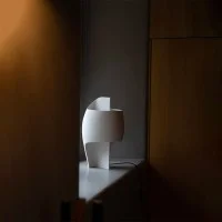 DCW La Lampe B table lamp DCW La Lampe B table lamp