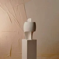 DCW La Lampe B table lamp DCW La Lampe B table lamp