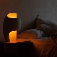 DCW La Lampe B table lamp DCW La Lampe B table lamp