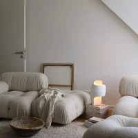 DCW La Lampe B table lamp DCW La Lampe B table lamp