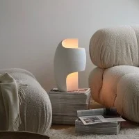 DCW La Lampe B lampada da tavolo DCW La Lampe B lampada da tavolo