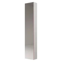 Minotti Ambrogio mirror cabinet Minotti Ambrogio mirror cabinet