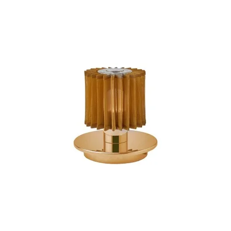 DCW In The Sun battery lamp
