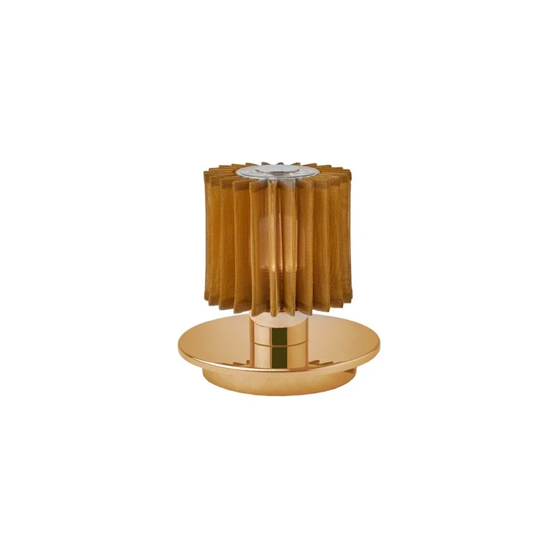 DCW In The Sun battery lamp