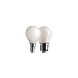 Bot Lighting Sfera Full Light led lamp