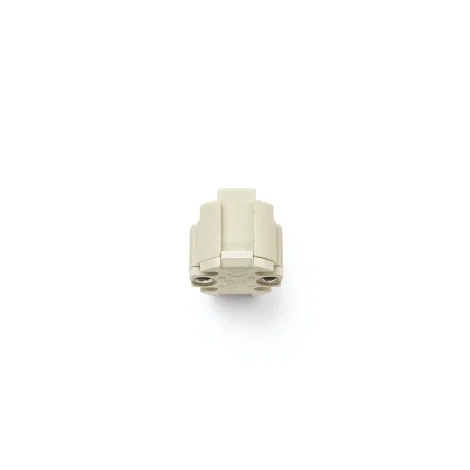 Flos portalampada G9 Mini Button e Mini Glo-Ball S