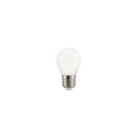 Bot Lighting Sfera Full Light led lamp