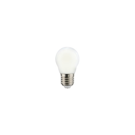 Bot Lighting Sfera Full Light led lamp