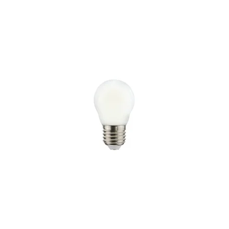 Bot Lighting Sfera Full Light led lamp