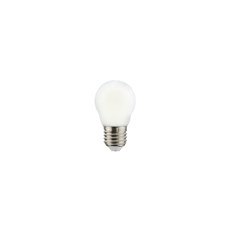 Bot Lighting Sfera Full Light led lamp Bot Lighting Sfera Full Light led lamp