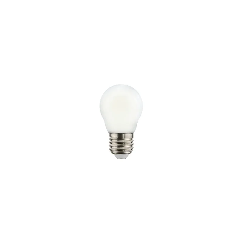 Bot Lighting Sfera Full Light lampadina led Bot Lighting Sfera Full Light lampadina led