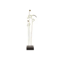 DCW Boucle lampada a batteria