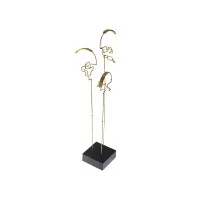 DCW Boucle lampada a batteria