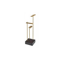 DCW Knokke battery lamp