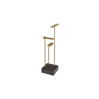 DCW Knokke battery lamp