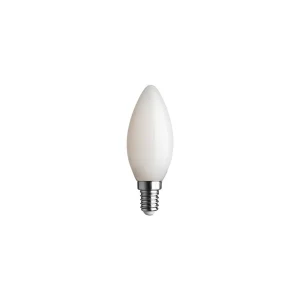 Bot Lighting Oliva Full Light led lamp