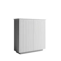 Minotti Athena madia Minotti Athena madia