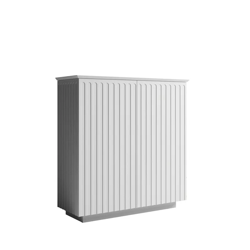 Minotti Athena madia Minotti Athena madia