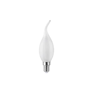 Bot Lighting Fiamma Full Light lampadina led