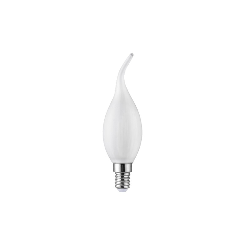 Bot Lighting Fiamma Full Light lampadina led Bot Lighting Fiamma Full Light lampadina led