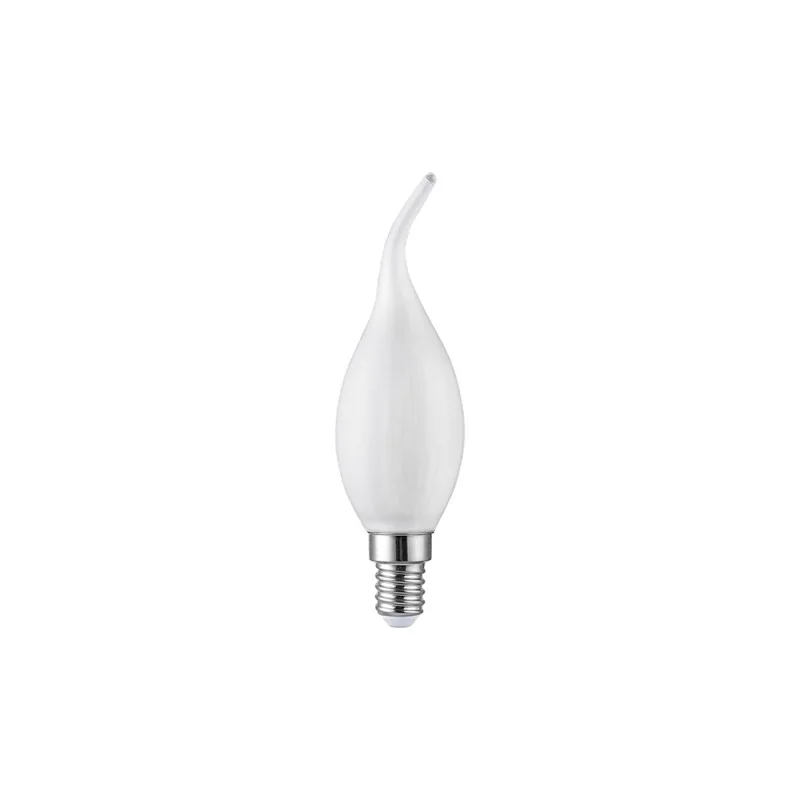 Bot Lighting Fiamma Full Light lampadina led Bot Lighting Fiamma Full Light lampadina led