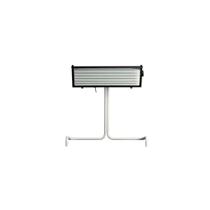 DCW Biny table lamp