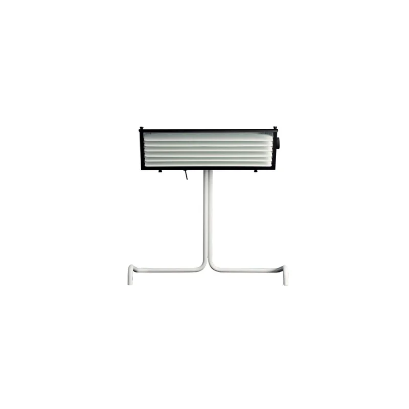 DCW Biny table lamp DCW Biny table lamp