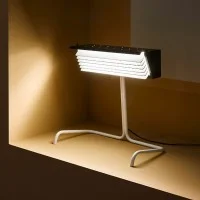 DCW Biny table lamp