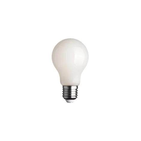 Bot Lighting Goccia Full Light lampadina led