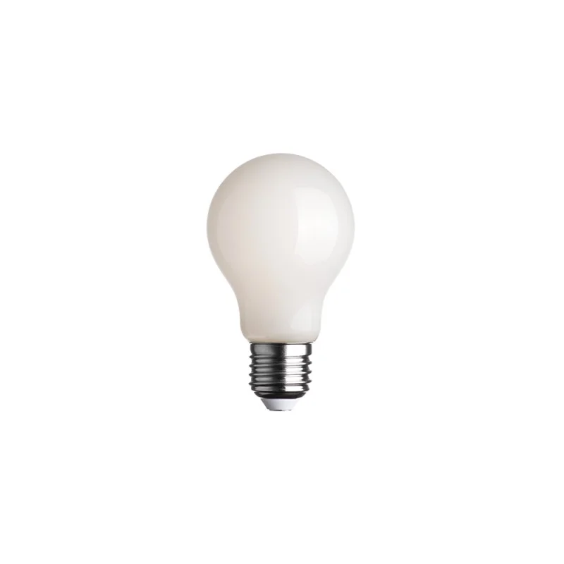 Bot Lighting Goccia Full Light lampadina led Bot Lighting Goccia Full Light lampadina led