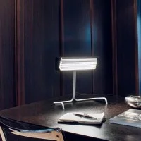 DCW Biny table lamp
