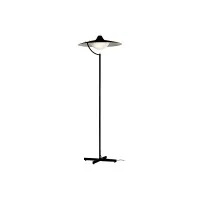 copy of DCW Biny table lamp copy of DCW Biny table lamp
