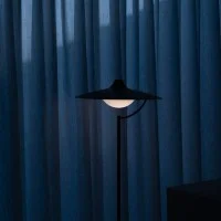 DCW Biny floor lamp DCW Biny floor lamp