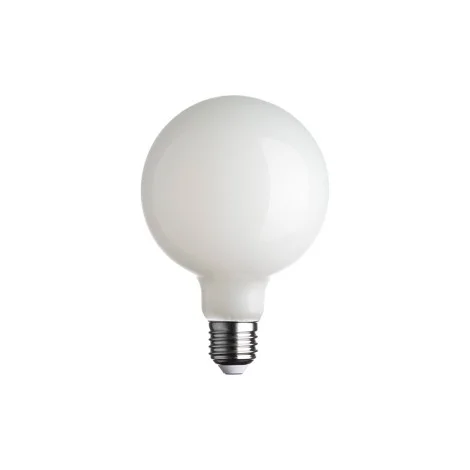 Bot Lighting Globo 95 Full Light lampadina led