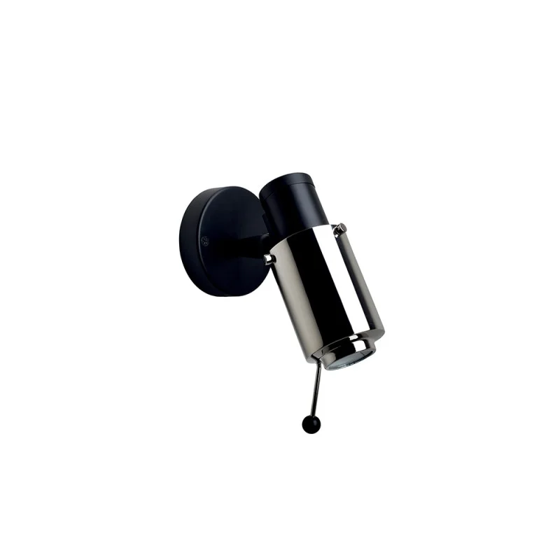 DCW Biny Spot wall lamp DCW Biny Spot wall lamp