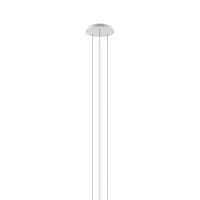 Lodes Round Canopies Multiple Combinations for Suspension Lamps