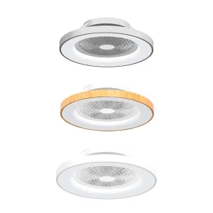 Mantra Tibet led ceiling fan