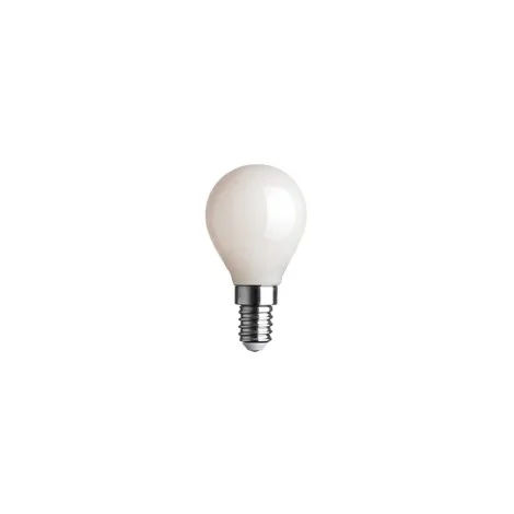 Bot Lighting Sfera Full Light led lamp dimmable