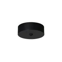copy of Lumina Limbus Frosted modular suspension lamp