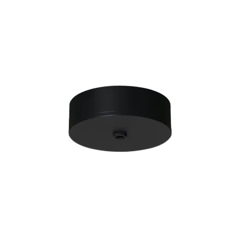 copy of Lumina Limbus Frosted modular suspension lamp