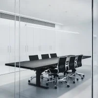 Flos In-Finity 25 profilo led lineare