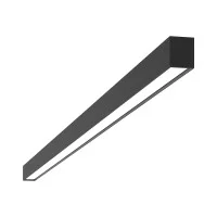 copy of Flos Superflat Surface 120x30 High Efficiency LED Ceiling Lamp